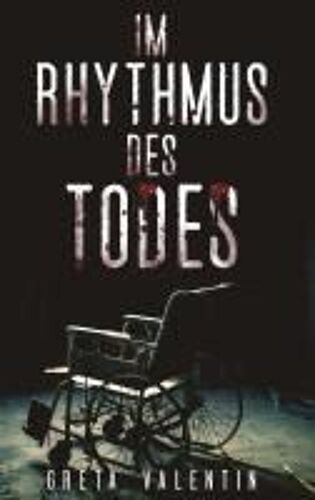 Im Rhythmus Des Todes