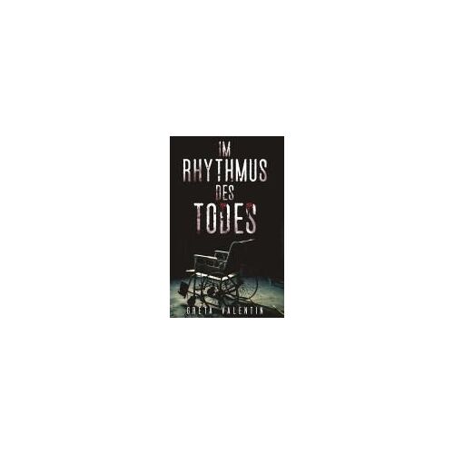 Im Rhythmus Des Todes