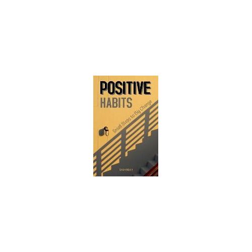 Positive Habits