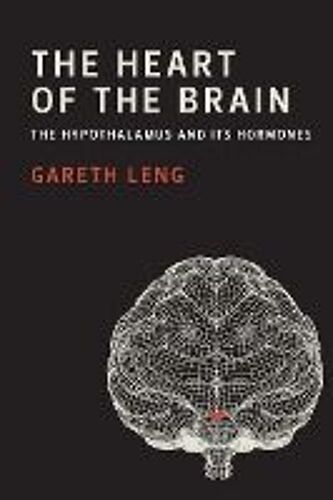 The Heart Of The Brain