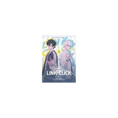 Link Click Vol.1