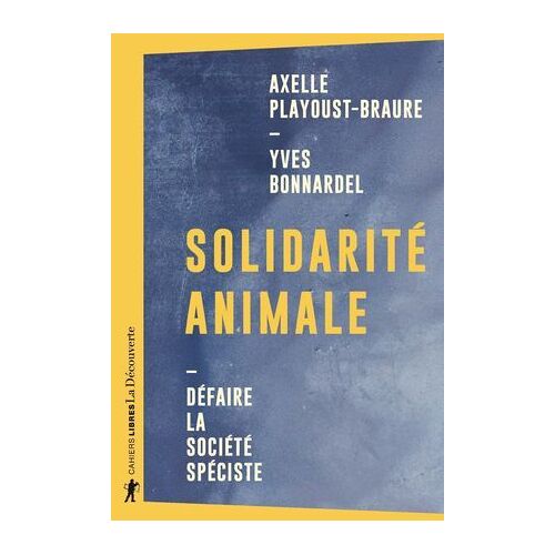 Solidarité Animale