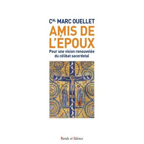 Amis De L'époux