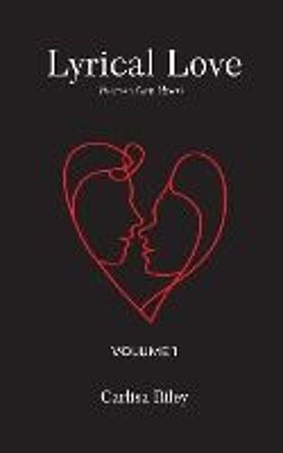 Lyrical Love