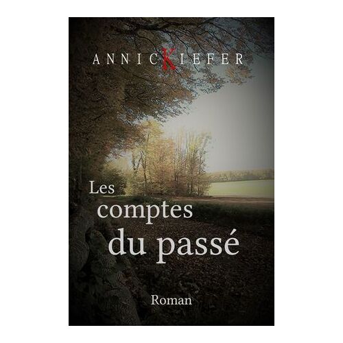 Les Comptes Du Passé