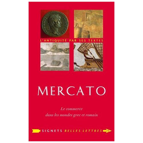 Mercato