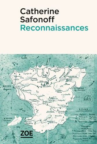 Reconnaissances