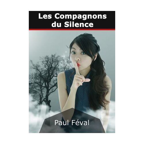 Les Compagnons Du Silence