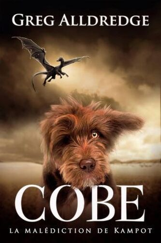 Cobe