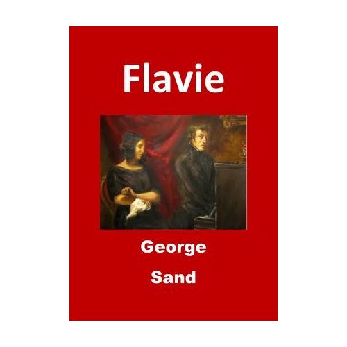 Flavie
