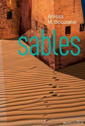 Sables