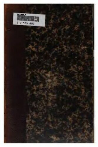 Nietzsche Et L'immoralisme