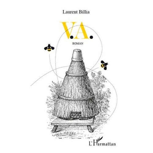 V.A.