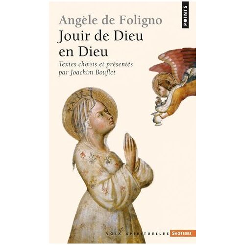 Angèle De Foligno