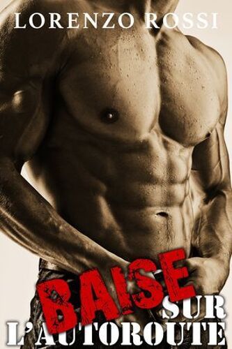 Baise Sur L'autoroute
