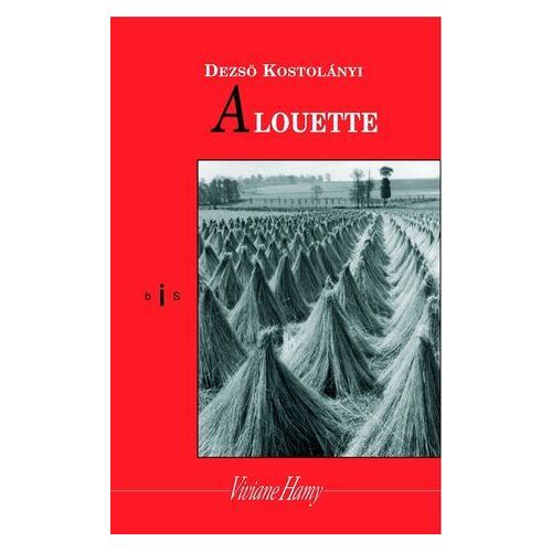 Alouette (Ne)