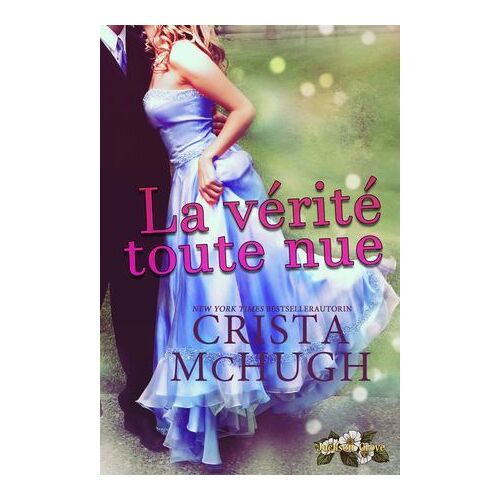 La Vérité Toute Nue