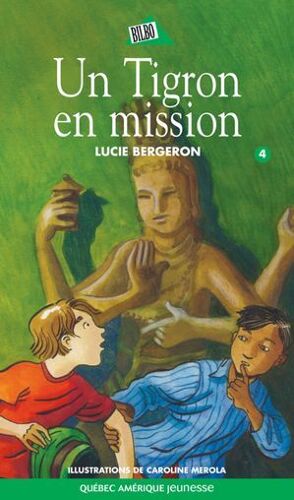 Abel Et Léo 04