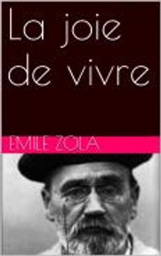 La Joie De Vivre