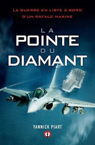 La Pointe Du Diamant