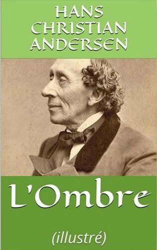 L'ombre