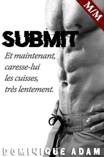 Submit