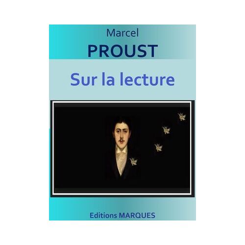 Sur La Lecture