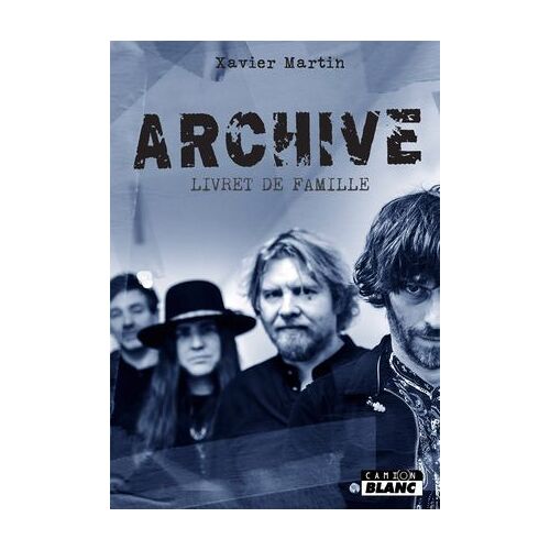 Archive