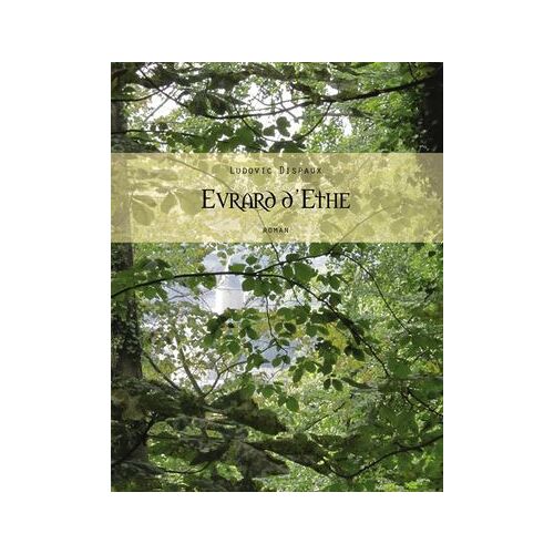 Evrard D'ethe