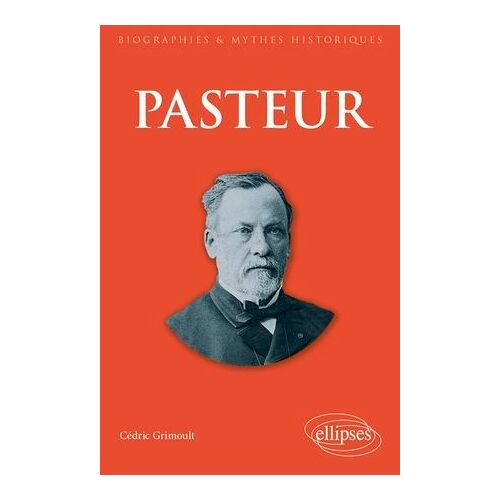 Pasteur