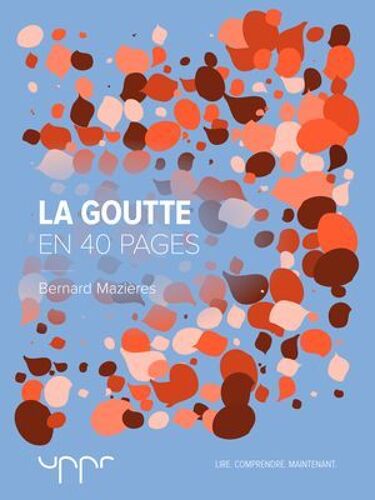La Goutte