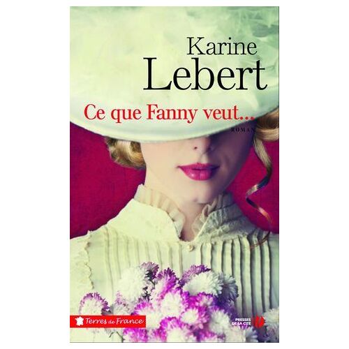 Ce Que Fanny Veut...