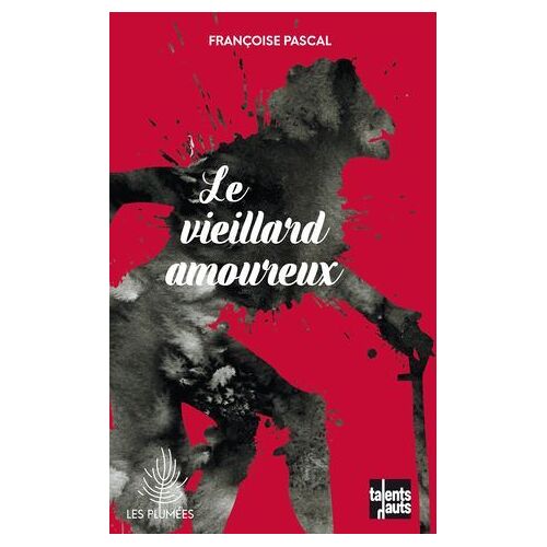 Le Vieillard Amoureux