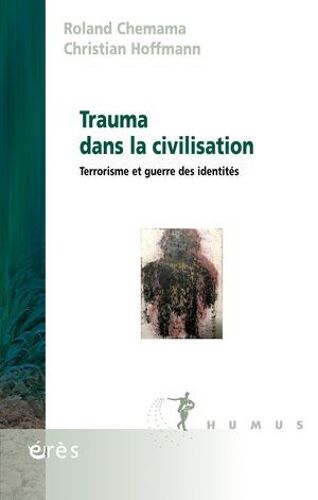 Trauma Dans La Civilisation