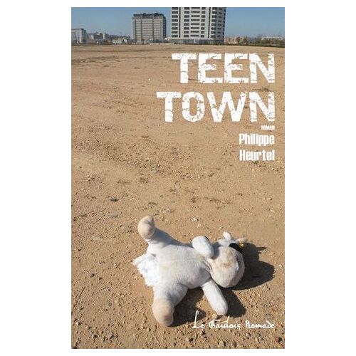 Teen Town