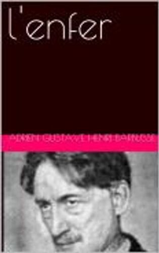 L'enfer