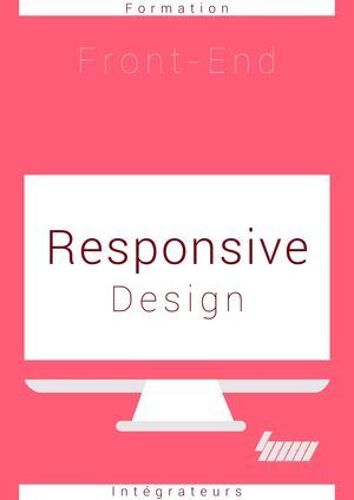 Responsive Design