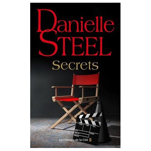 Secrets