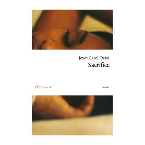 Sacrifice