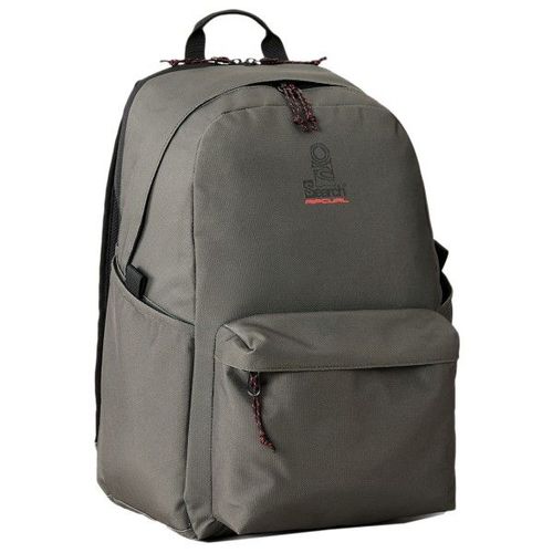 Rip Curl - Crusha 30 Search - Sac à dos journée gris