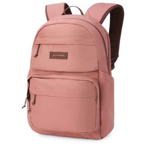 Dakine - Method Backpack 32L - Sac à dos journée rose
