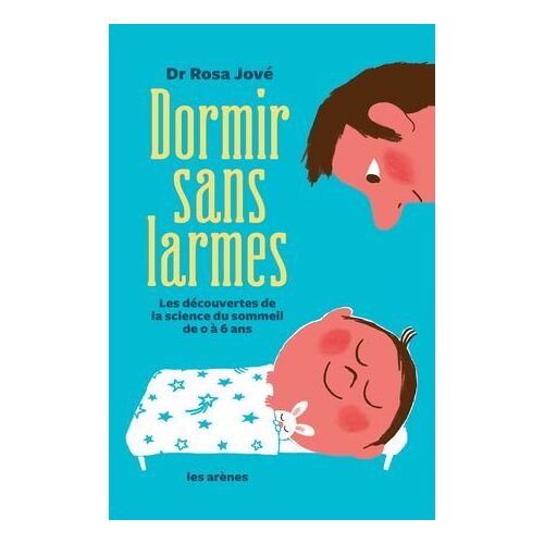 Dormir Sans Larmes