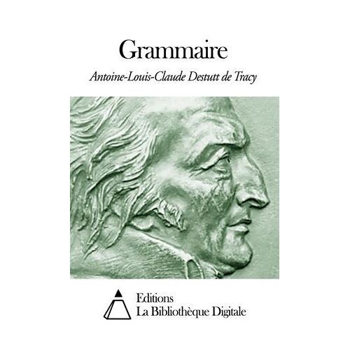 Grammaire