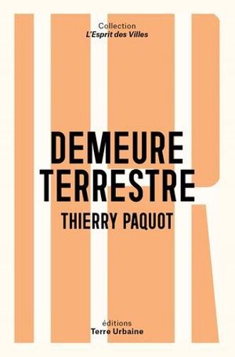 Demeure Terrestre