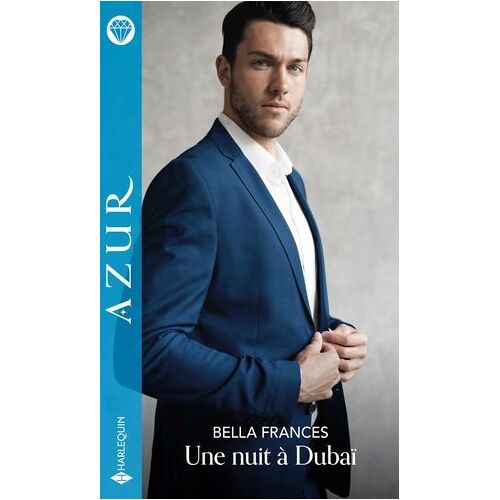 Une Nuit À Dubaï