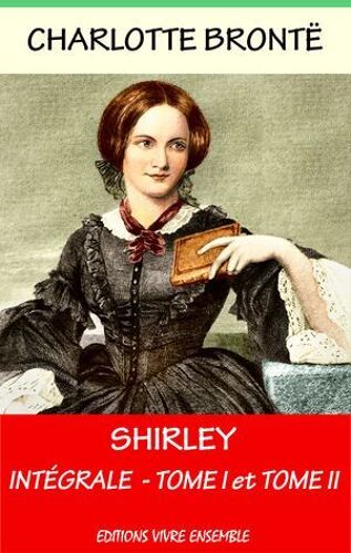 Shirley