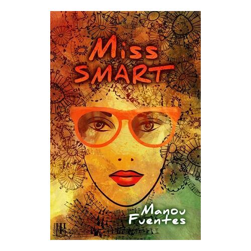 Miss Smart