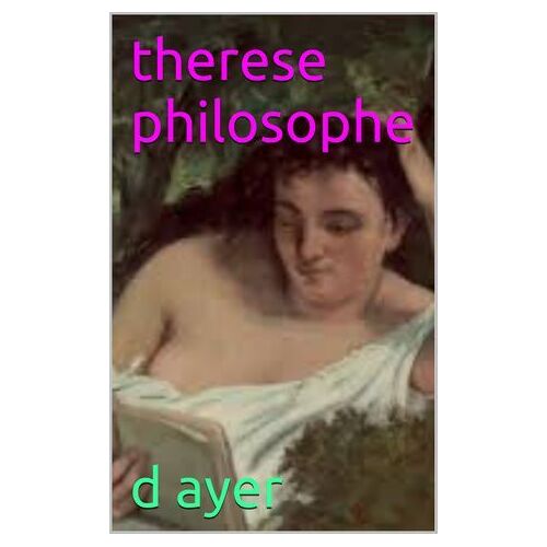 Therese Philosophe