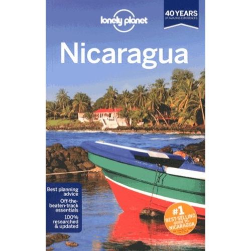 Nicaragua