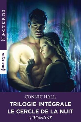Fatale Destinée - Le Chasseur De L'ombre - La Promesse Du Vampire